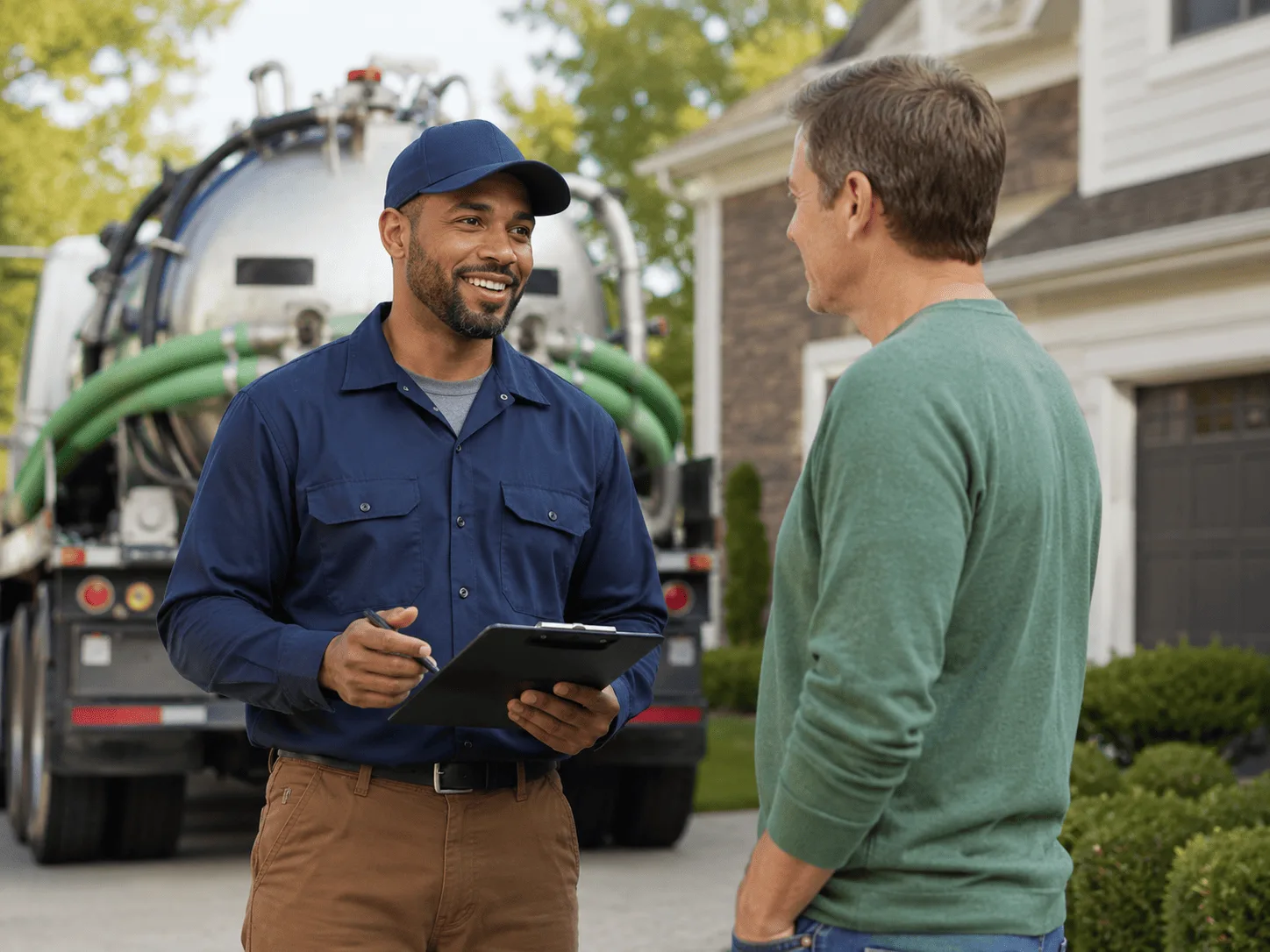 Mosquito Control Dinuba, CA FAQs